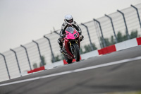 PJ-Motorsport-Photography;donington-no-limits-trackday;donington-park-photographs;donington-trackday-photographs;no-limits-trackdays;peter-wileman-photography;trackday-digital-images;trackday-photos